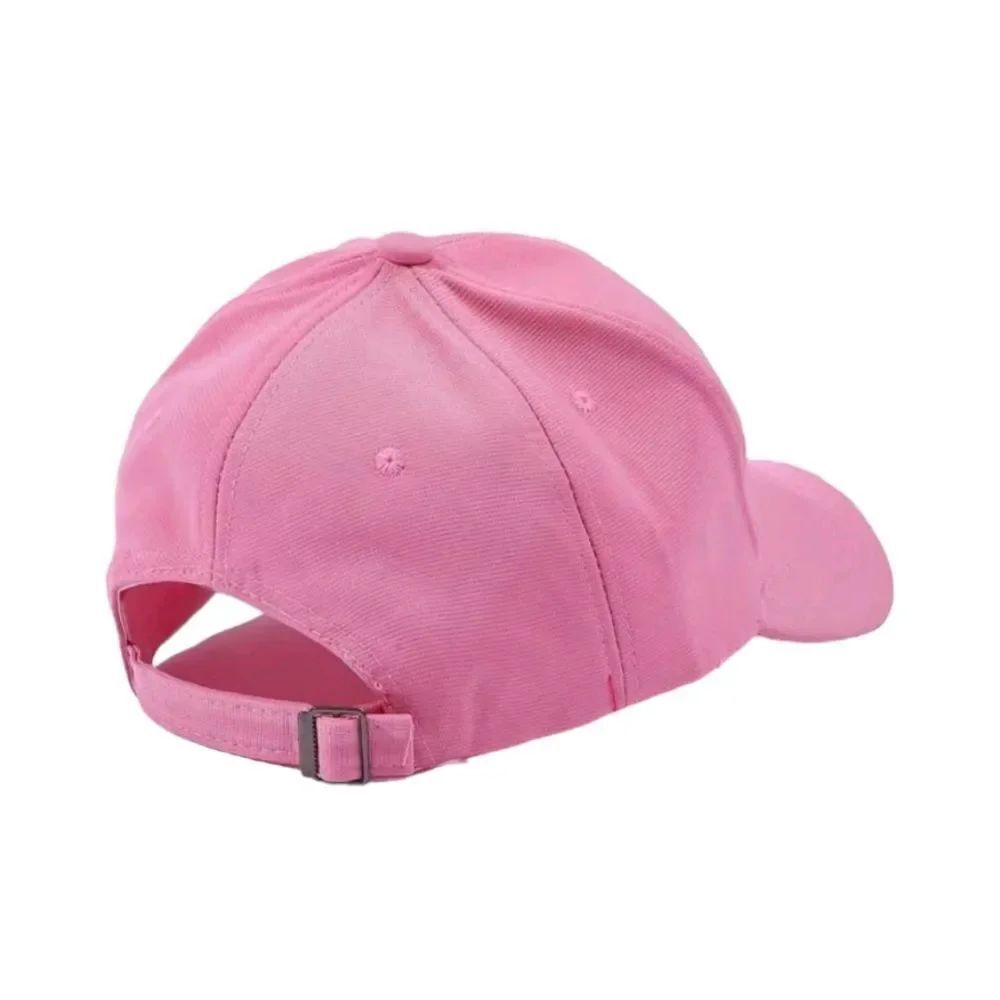 Hugging Cats 🐈 Baseball Cap - Picture 3 of 3